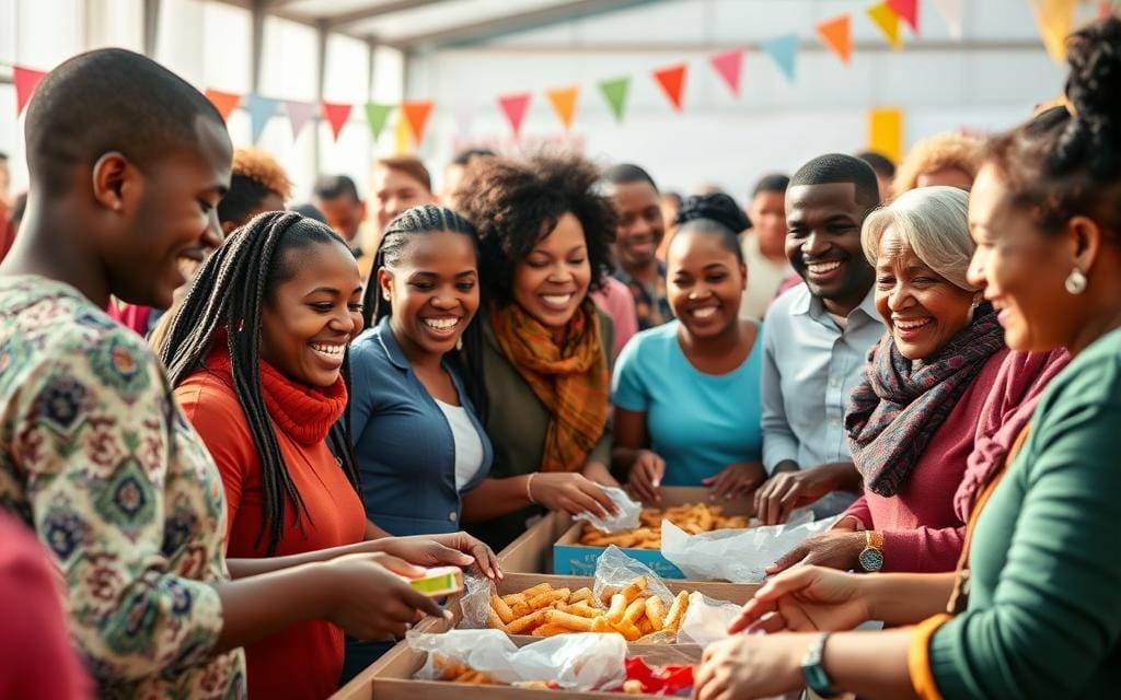 kisah inspiratif sedekah