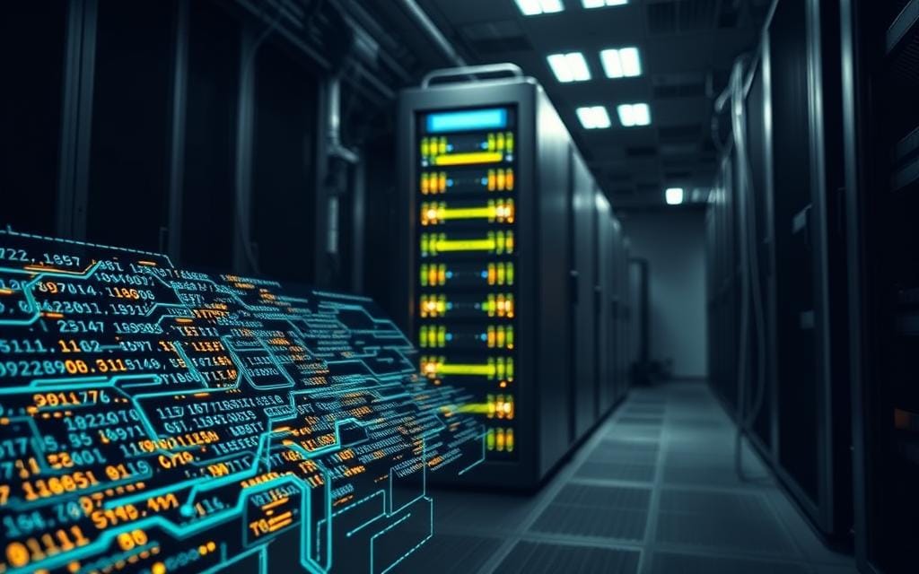 blockchain sebagai solusi keamanan data