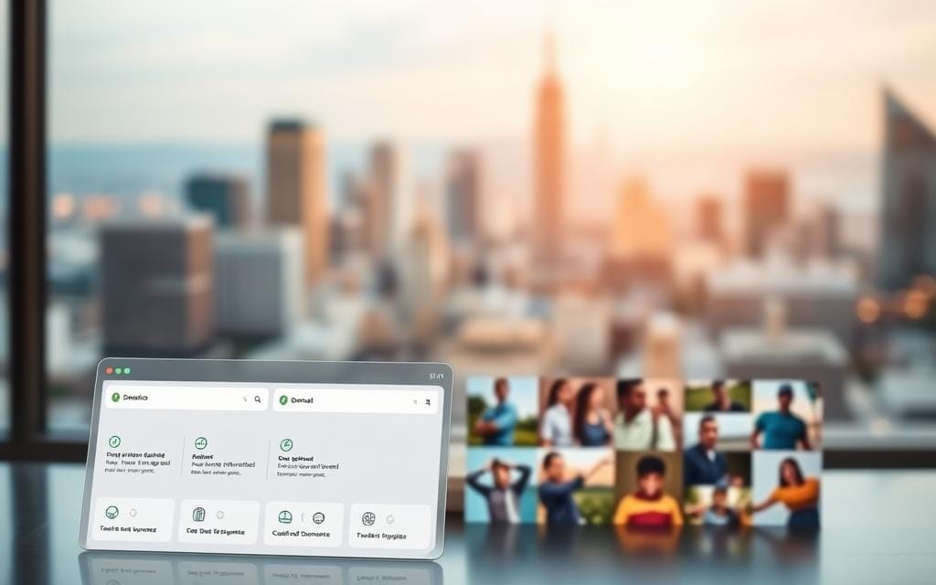 fitur unggulan platform donasi