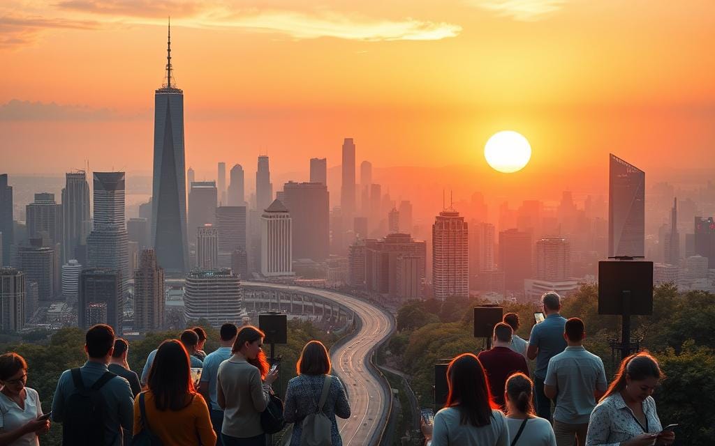 media sosial media sosial