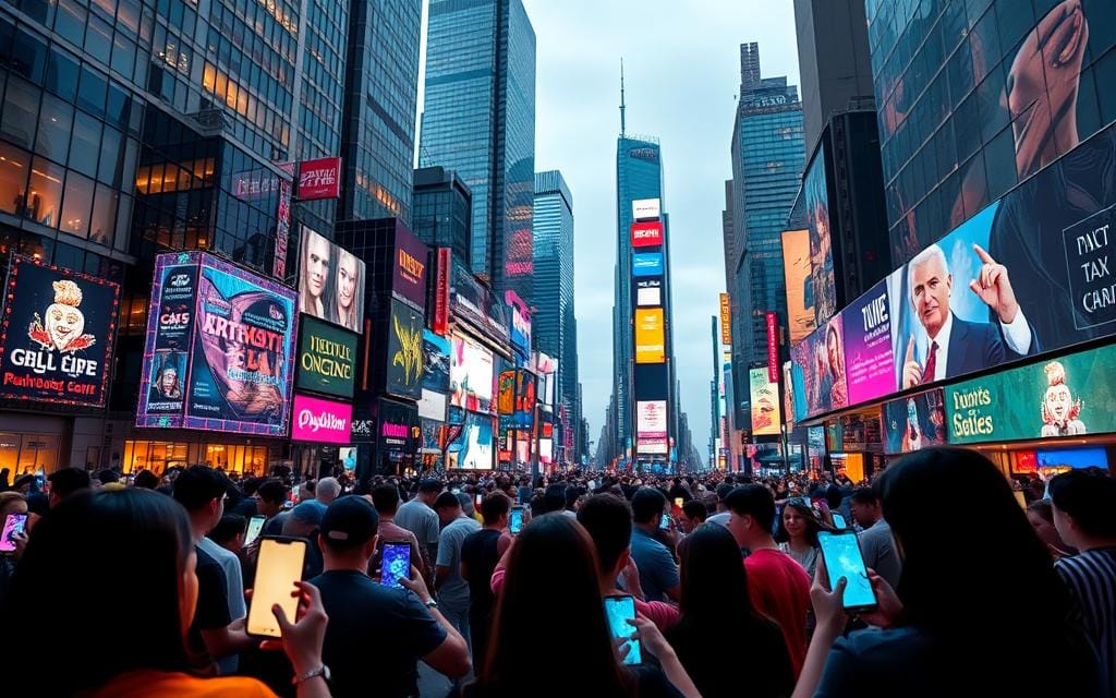 media sosial media sosial