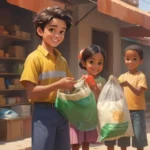 mitos seputar donasi