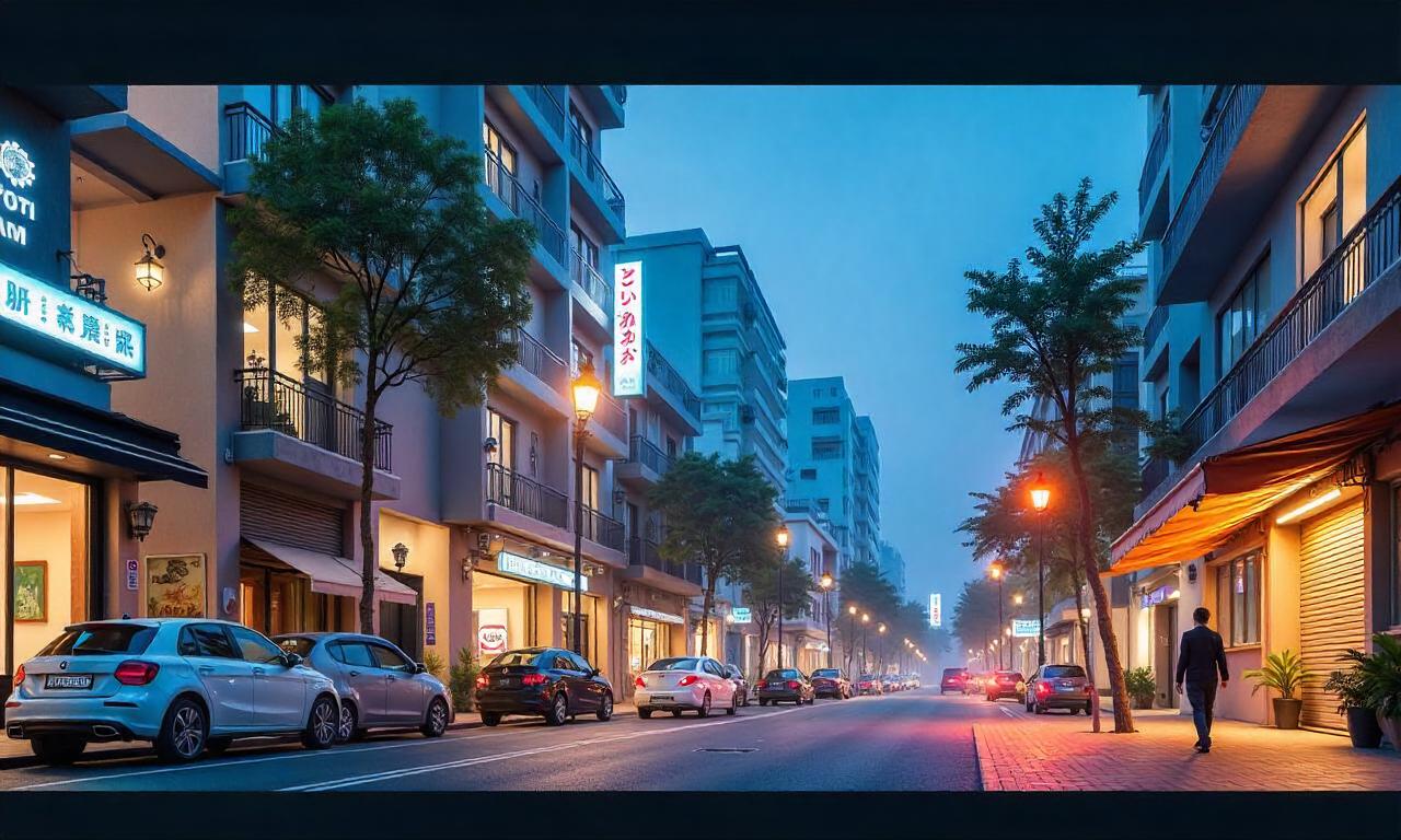 Cara Mengelola Keuangan Efektif untuk Berbagi dan Membantu