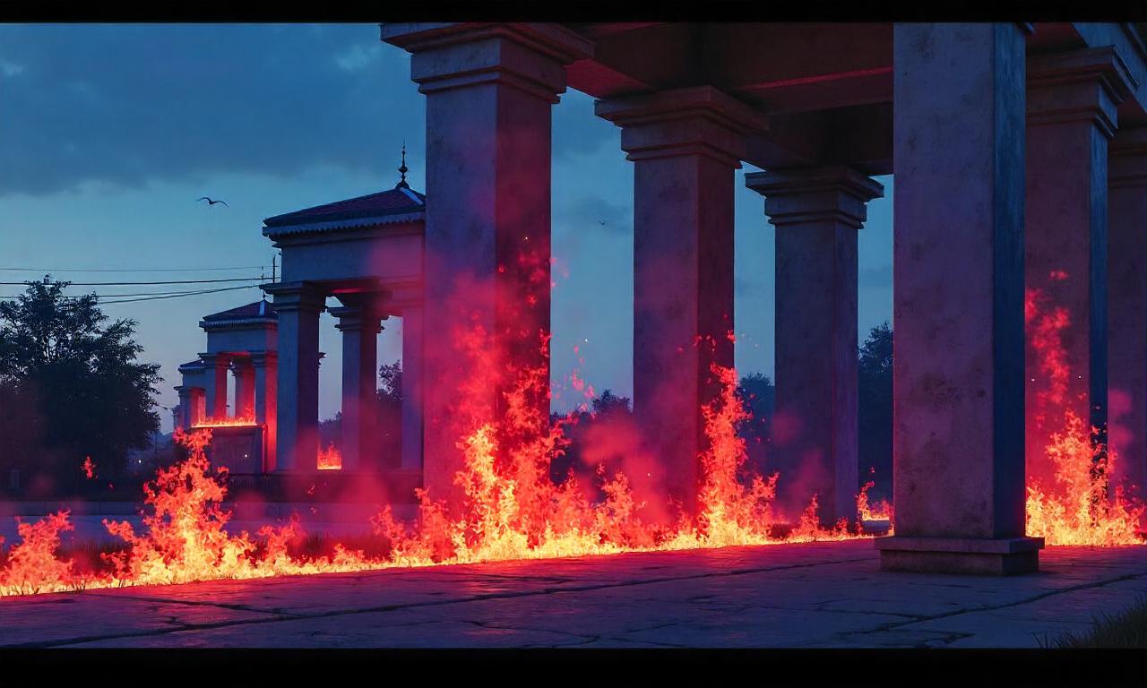 Contoh RAB Penggalangan Dana Acara Amal Terlengkap