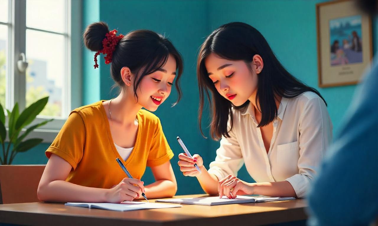 Cara Menulis Surat Permohonan Donasi yang Sopan dan Efektif