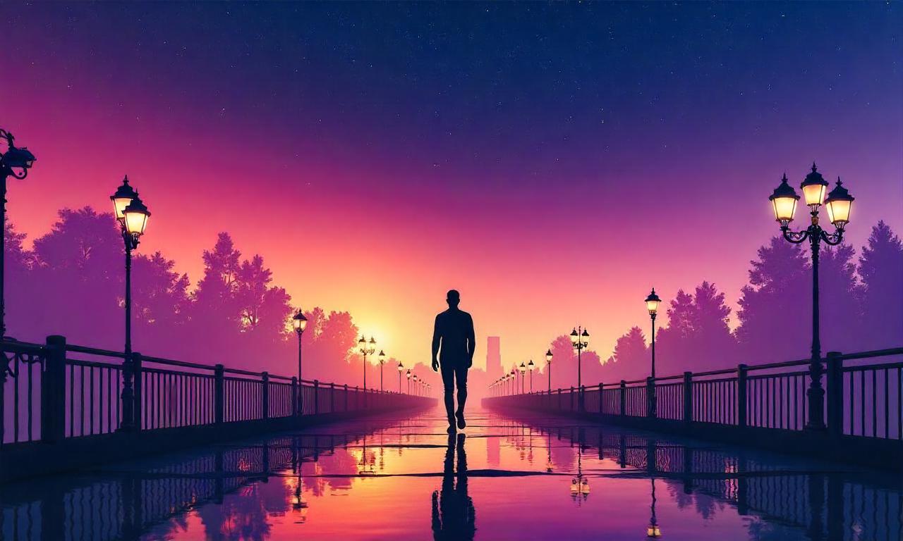 Etika Penggalangan Dana di Lingkungan Kerja: Tips Efektif