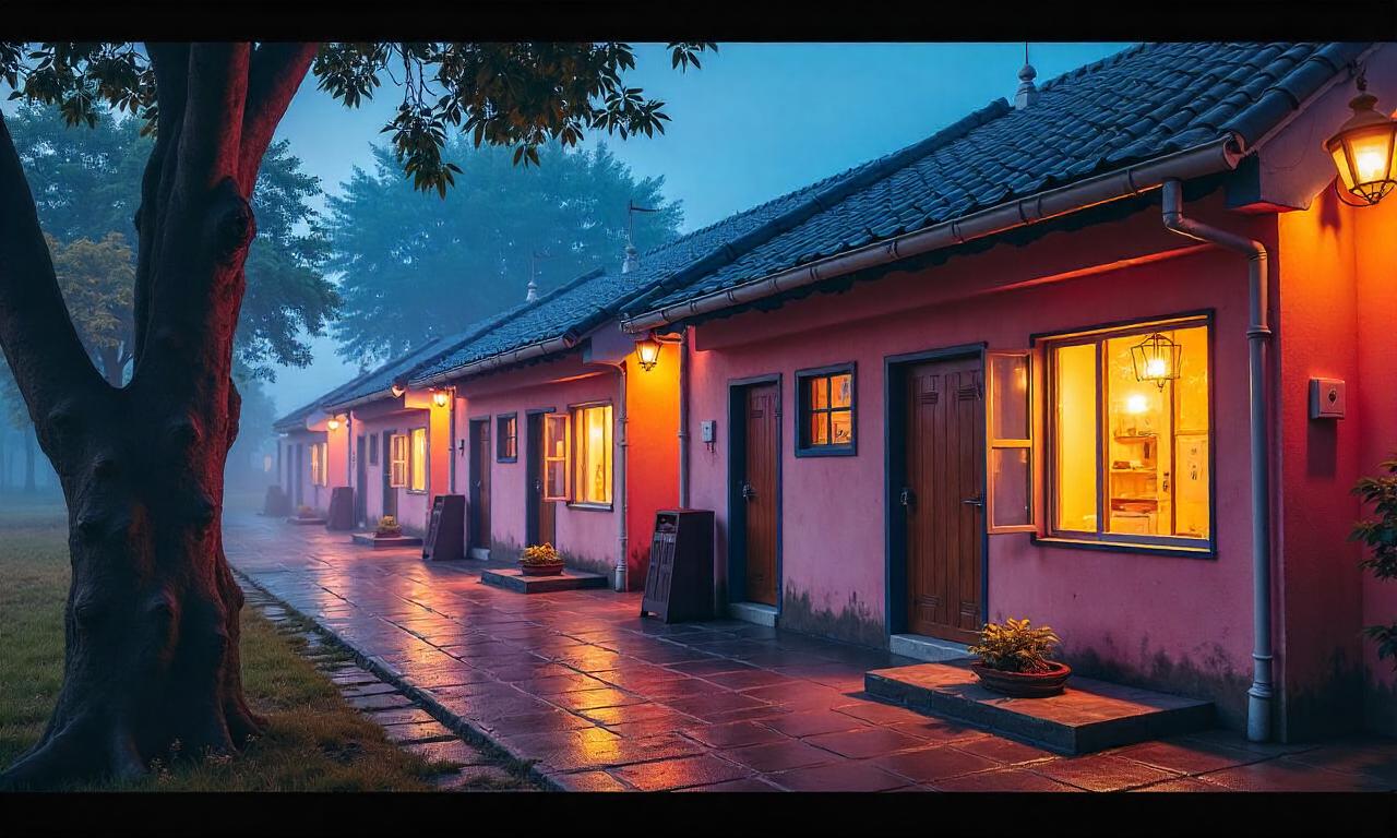 Cara Menggalang Dana untuk Biaya Pengobatan Darurat