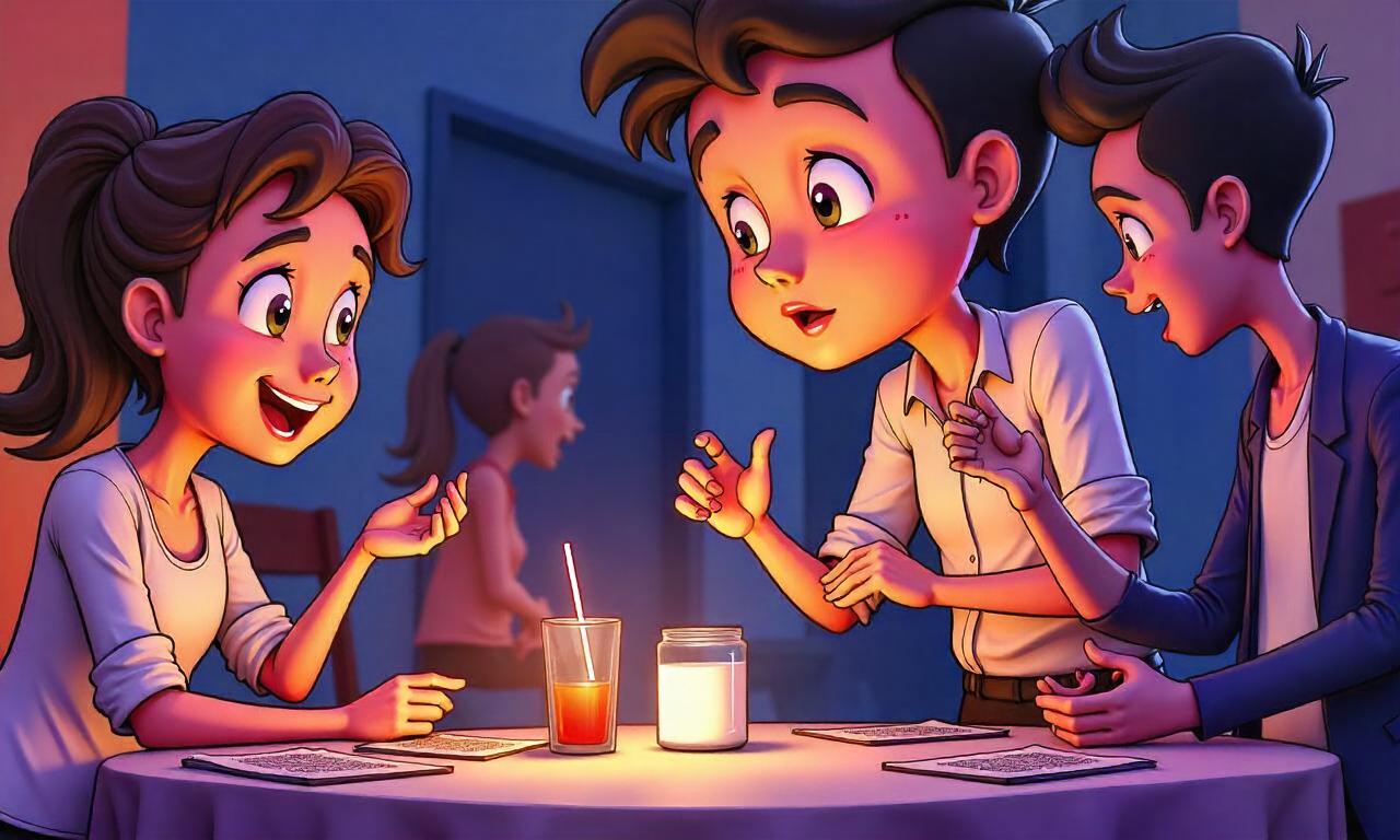 Tips Membuat Kampanye Penggalangan Dana Sukses dalam 5 Langkah