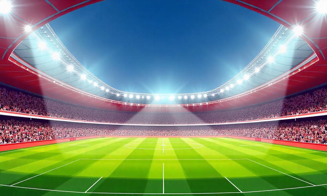 Atlético Madrid vs Sevilla: Pertandingan Menarik di Liga Spanyol