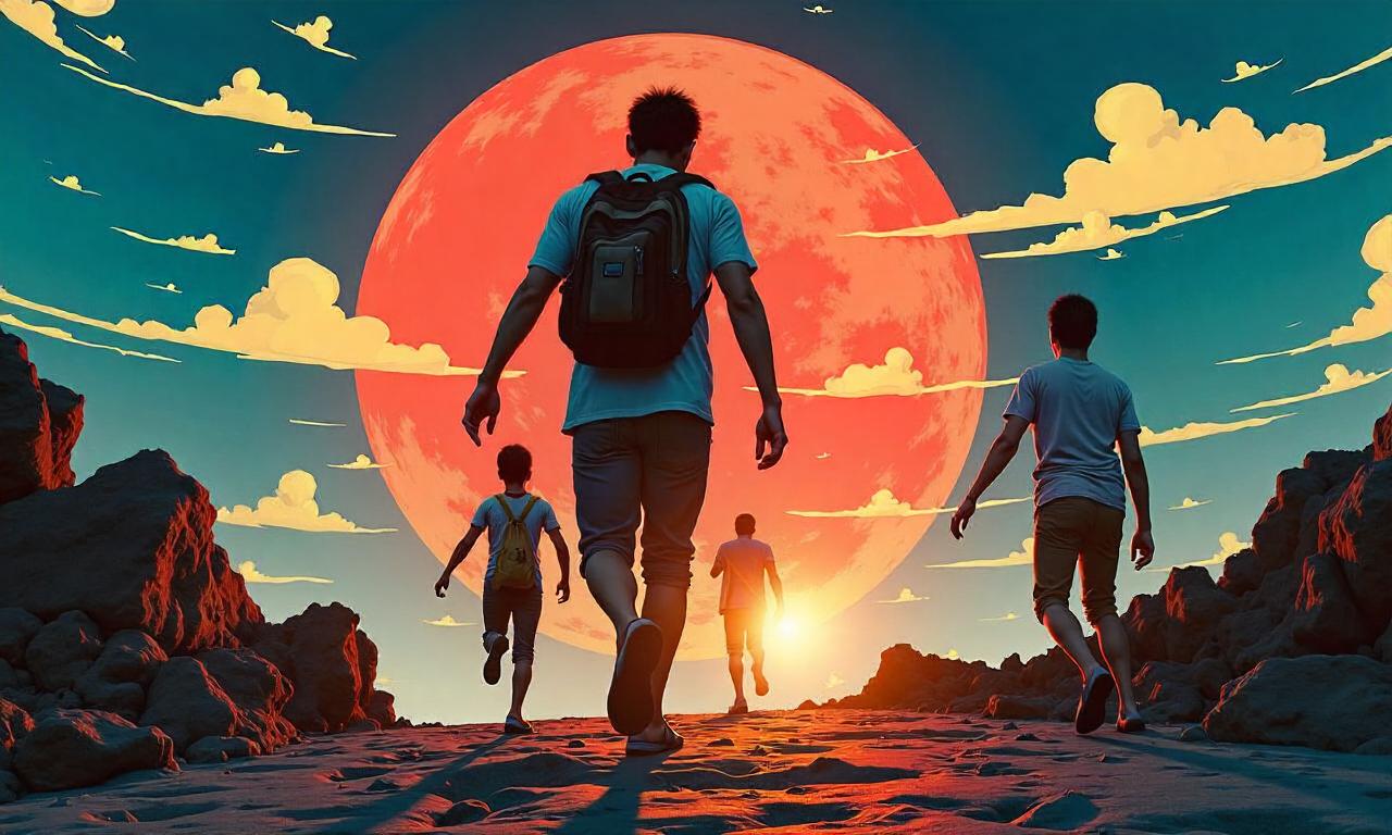 Menggalang Dana Darurat Pengobatan: Langkah-Langkah Terbaik