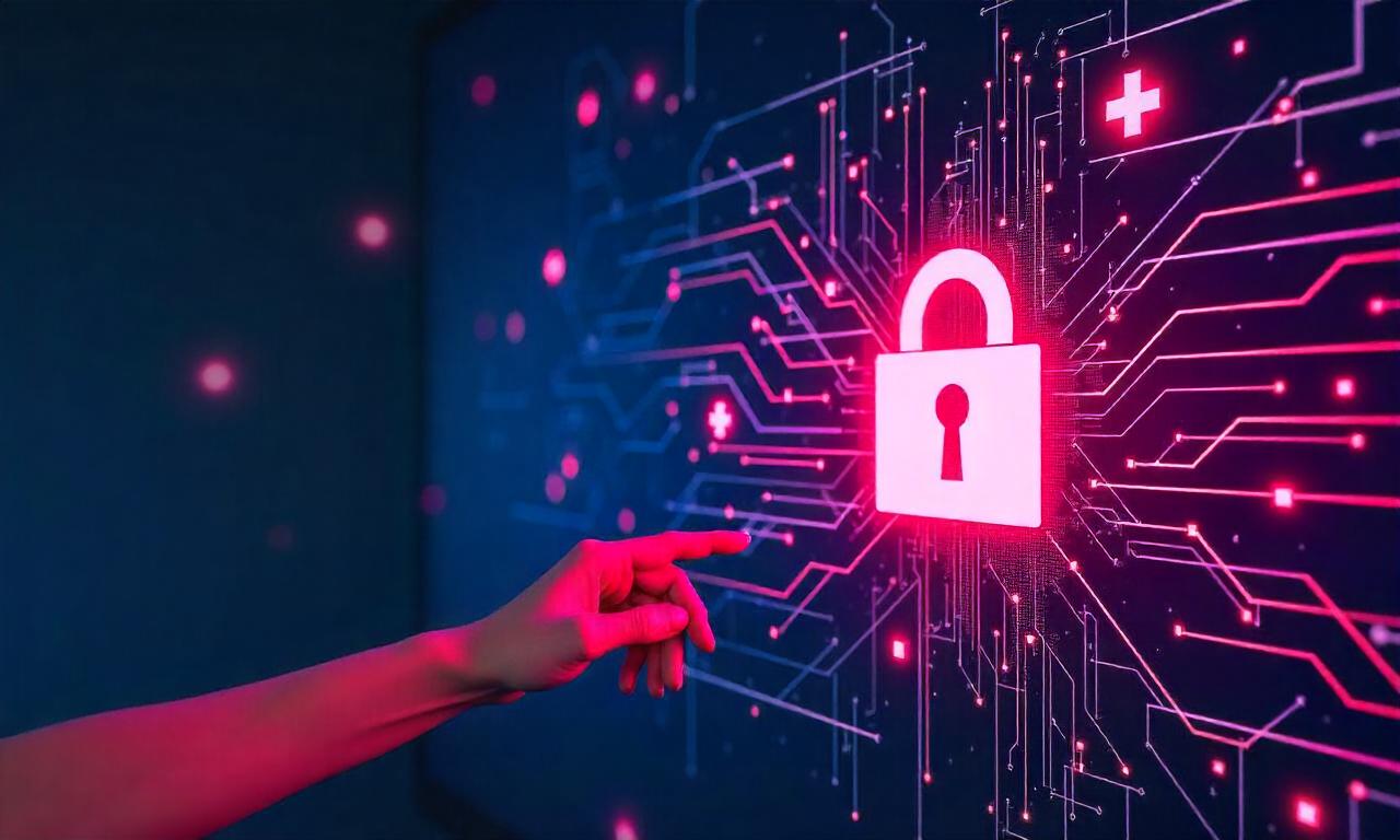 Invalid API Key :  KBLN7AL1ZvPM6035cvrIuPYXc5WZNhUNmLG6yMRWQD8WqUdAlh145xBJQIcV