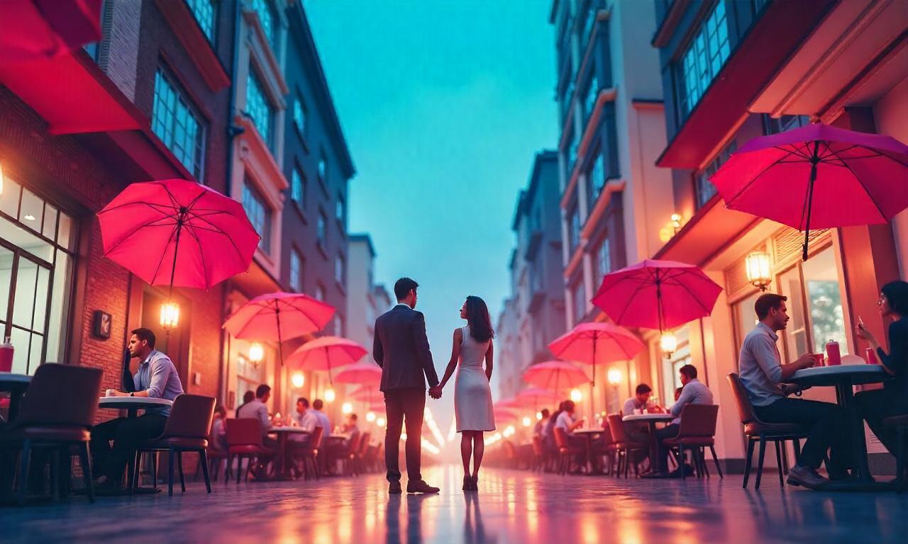 Cara Efektif Berbagi dalam Komunikasi untuk Meningkatkan Keterlibatan