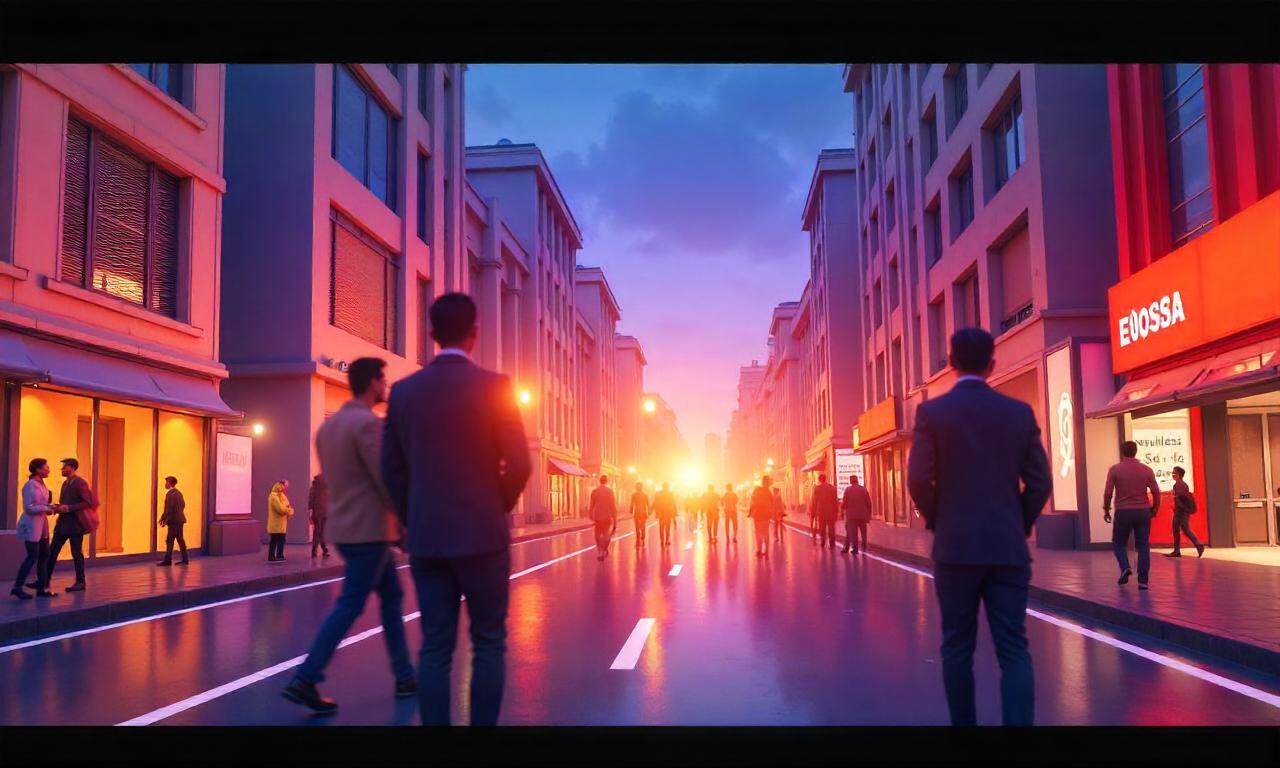 Manfaatkan Dana dari Masyarakat dengan Strategi Investasi Pintar