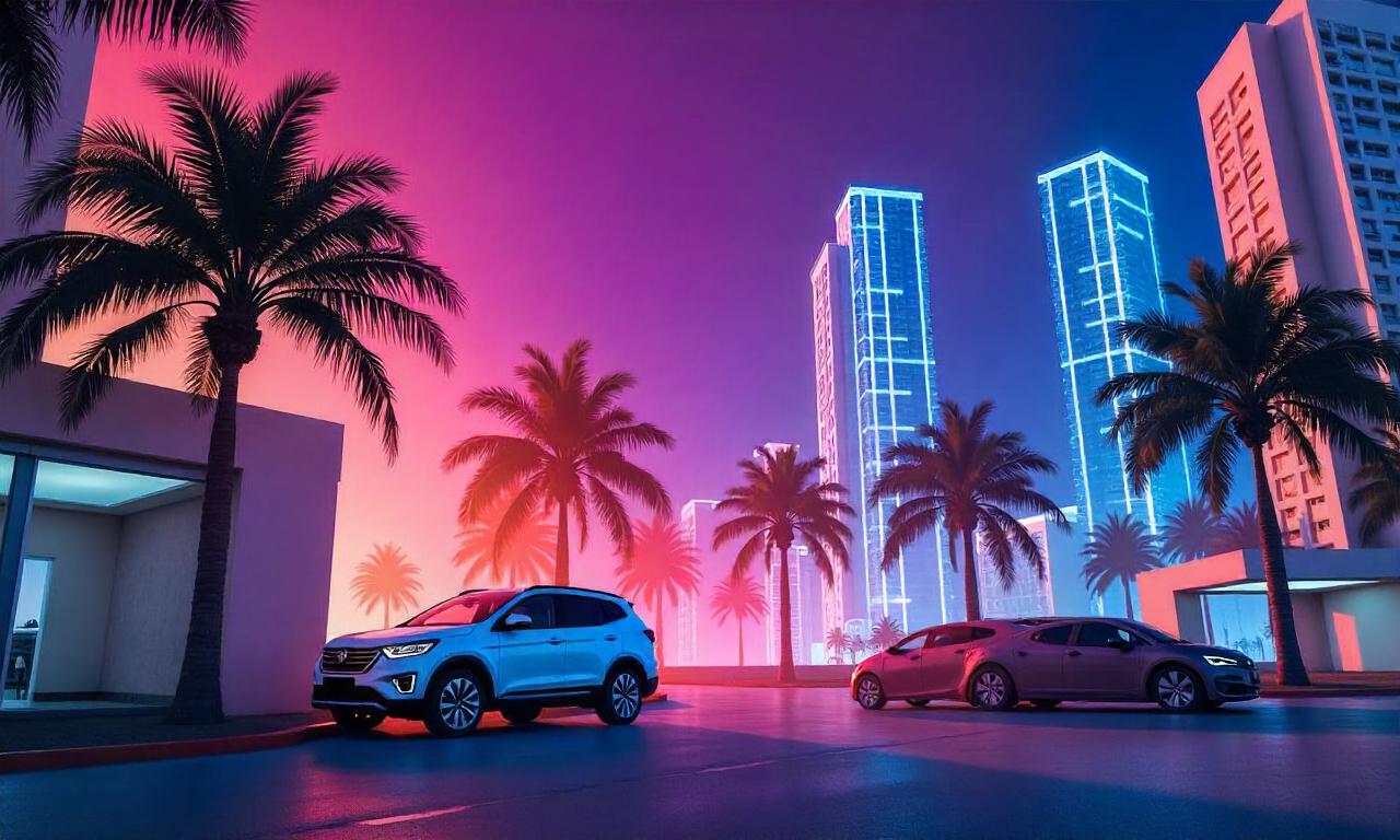 Ide Kreatif Penggalangan Dana Komunitas yang Efektif