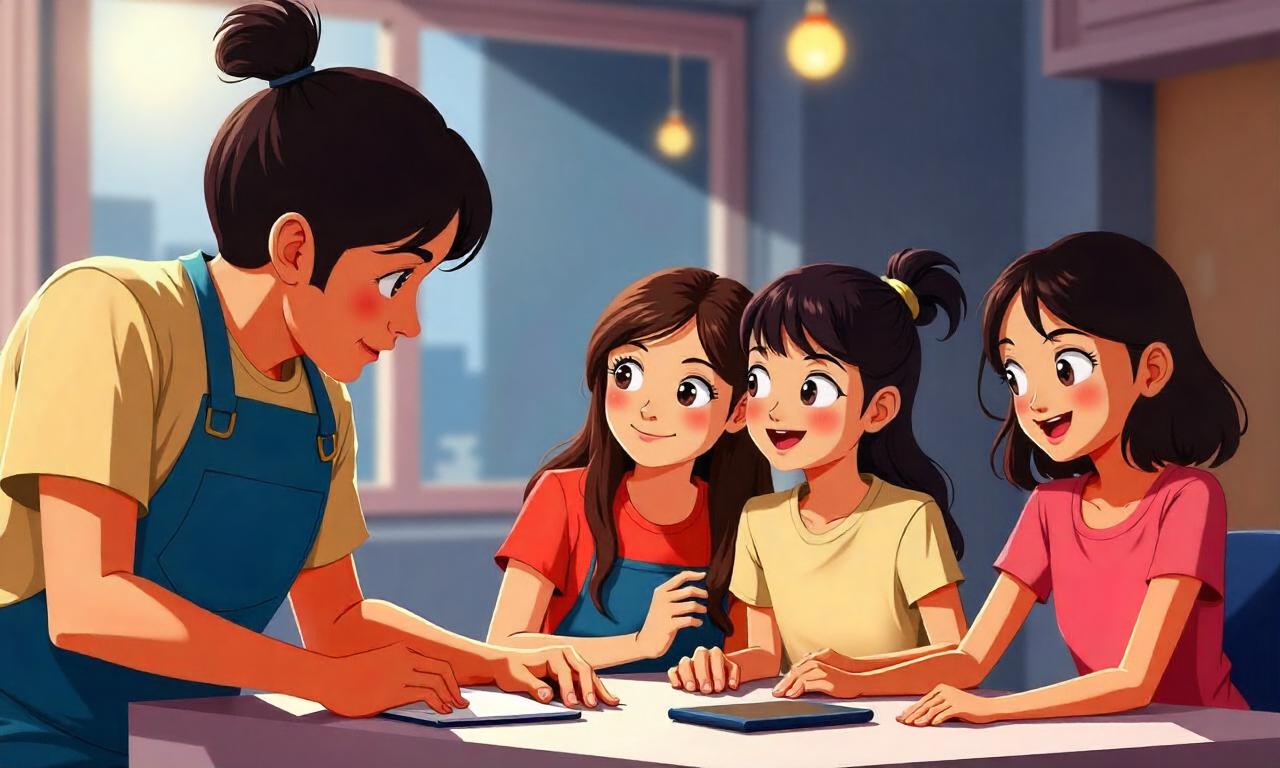 Apa Manfaat Berbagi Dengan Sesama yang Perlu Anda Ketahui