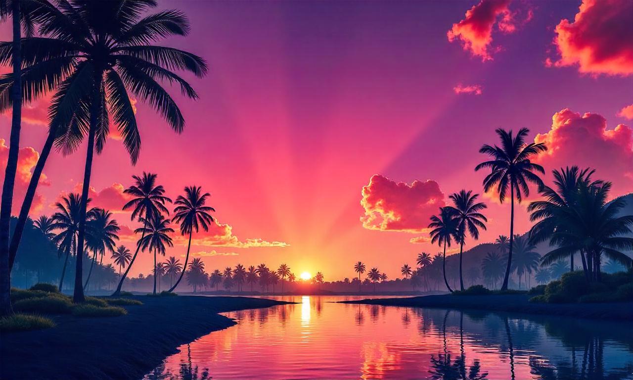 Cara Membuat Poster Penggalangan Dana Menarik dan Efektif