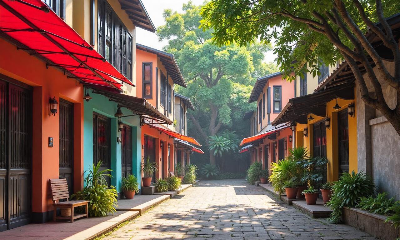 Donasi Pakaian Layak Pakai: Tempat Terbaik untuk Berbagi