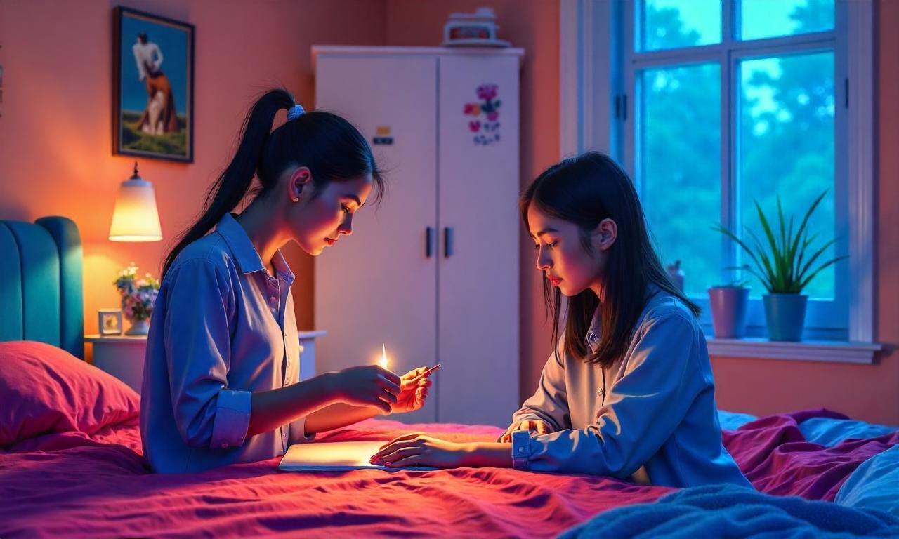 Cara Membangun Kepercayaan Donatur dan Relawan: Tips Efektif untuk Meningkatkan