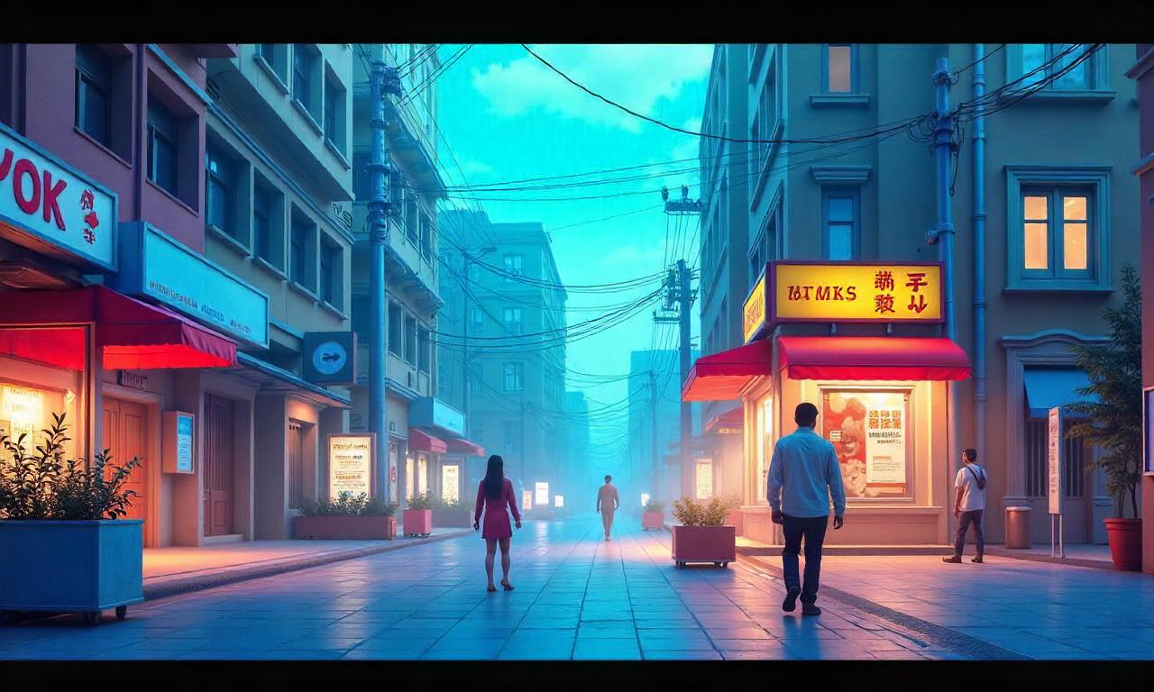 Panduan Berbagi Informasi Penting: Tips Praktis dan Efektif