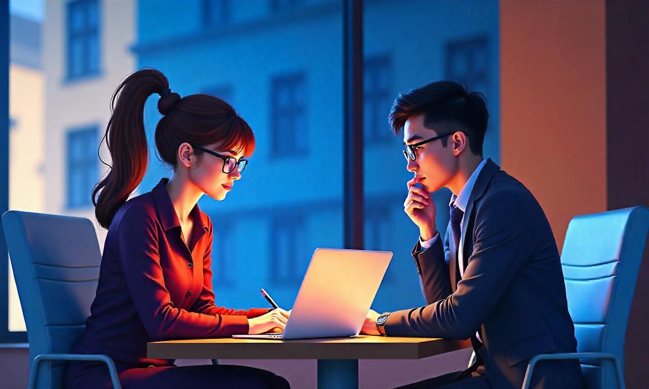 Tips Maksimalkan Berkat dalam Bisnis untuk Tingkatkan Profit