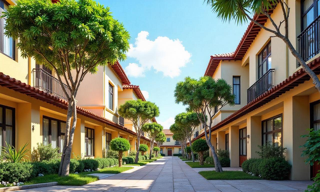 Cara Berbagi untuk Membangun Jaringan yang Berkualitas