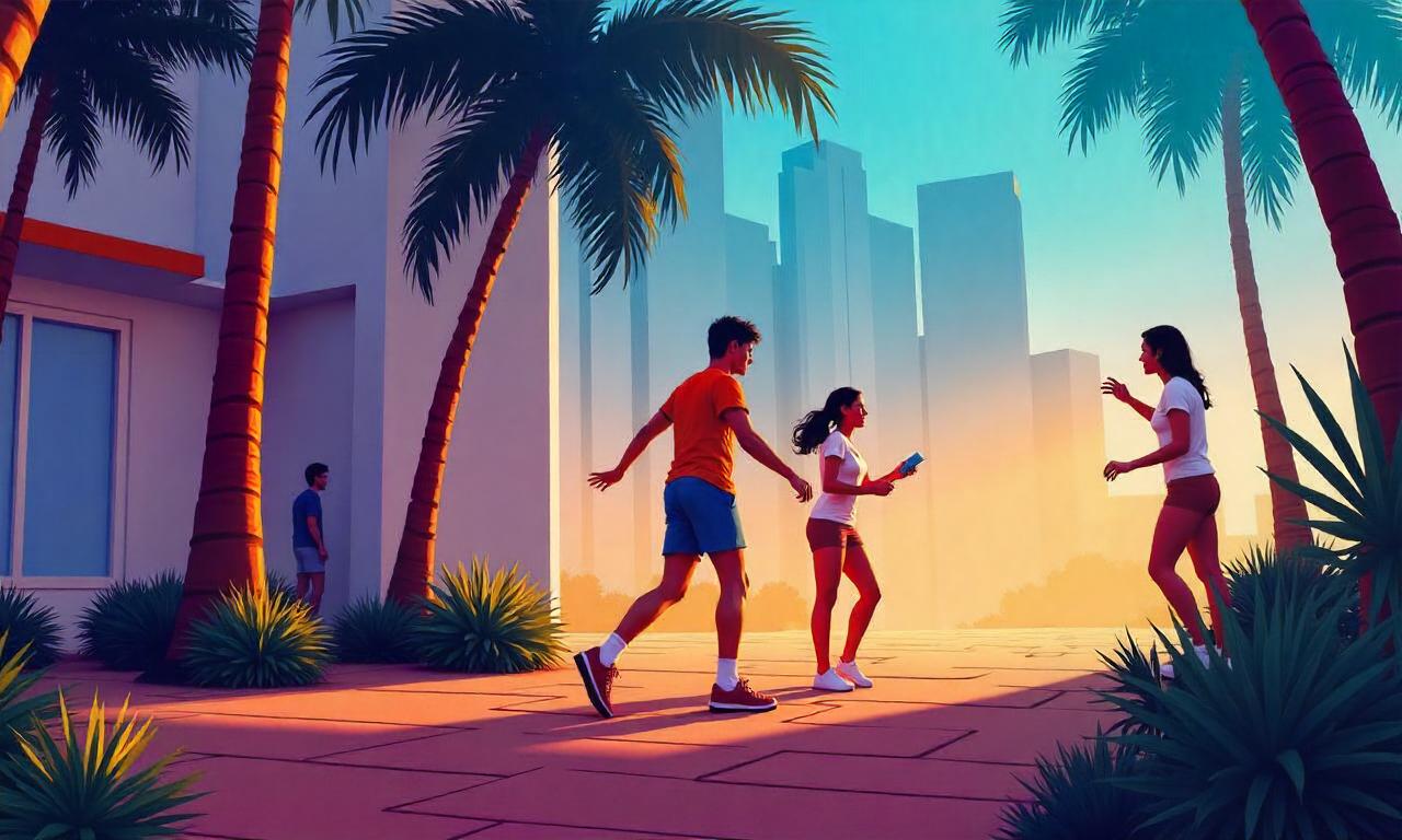 Tips Berbagi Informasi Efektif dalam Dunia Olahraga