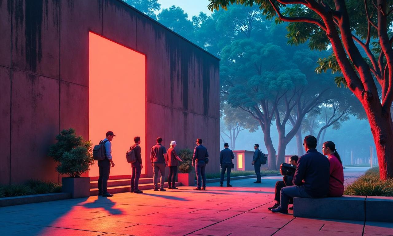 Cara Efektif Mengatasi Tantangan Sosial: Panduan Praktis dan Strategi