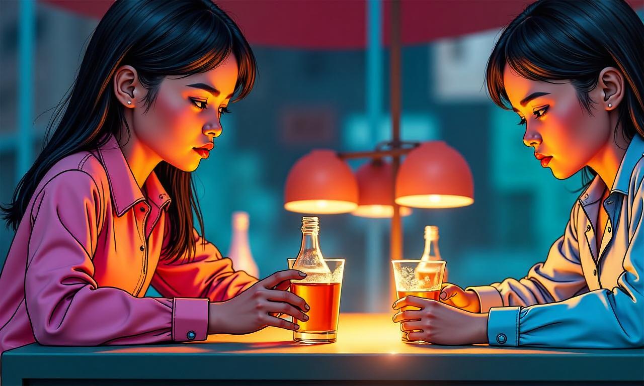 Jenis-Jenis Berkat yang Mengubah Hidup: Manfaat dan Keuntungannya