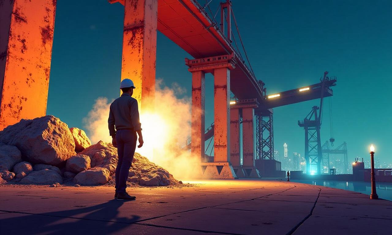 Cara Menggalang Dana dengan Cepat dan Mudah untuk Mendukung Proyek Anda