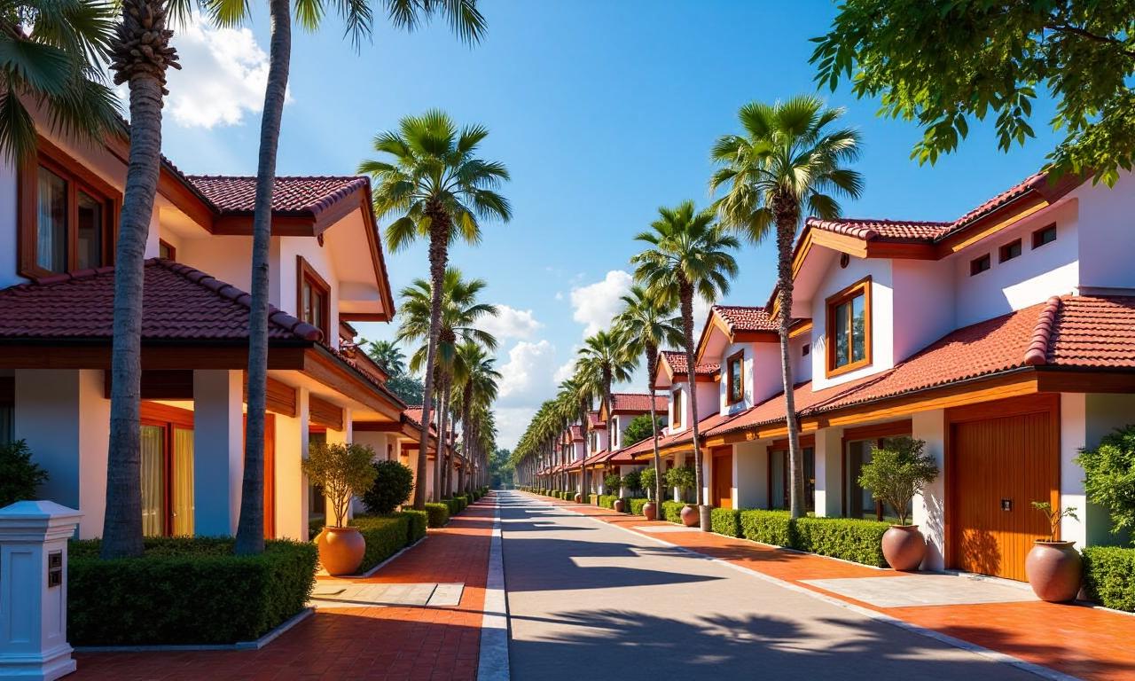 Cara Berbagi Efektif untuk Membangun Jaringan yang Kuat