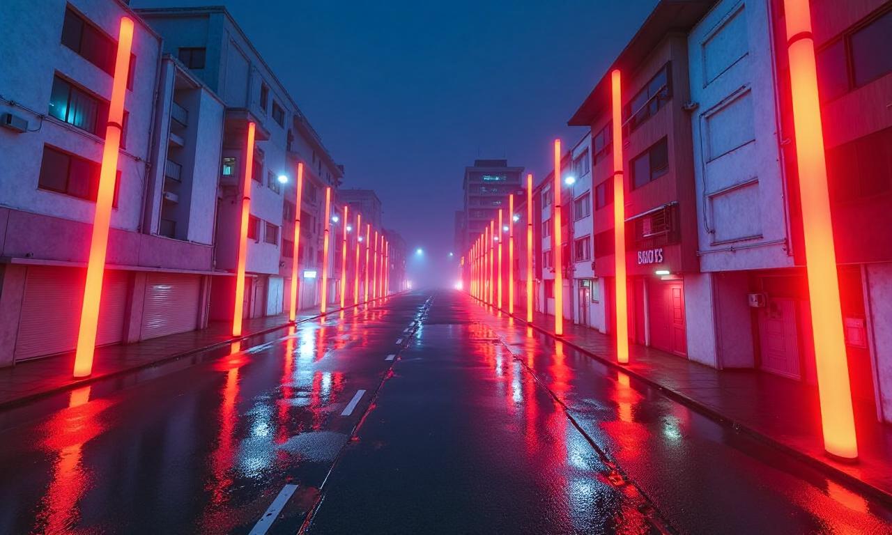 Contoh Kampanye Dana Sukses: Strategi yang Terbukti Efektif