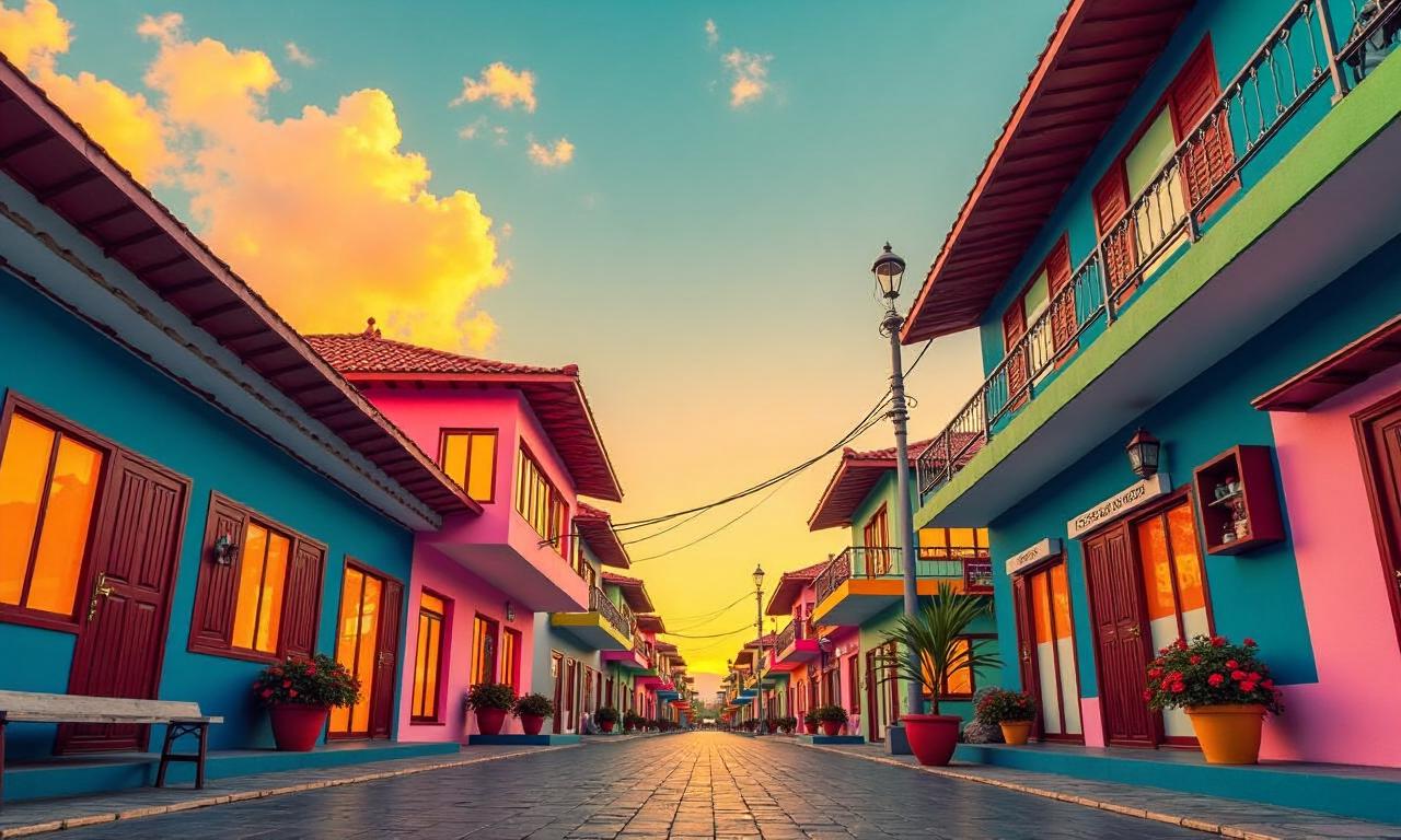 Pilihan Alat Menggalang Donasi Terbaik 2023