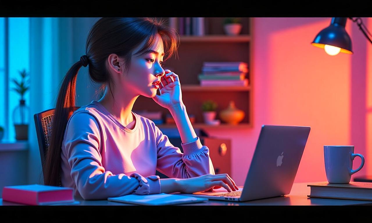 Tips Berbagi Pengalaman yang Bermanfaat untuk Pemula