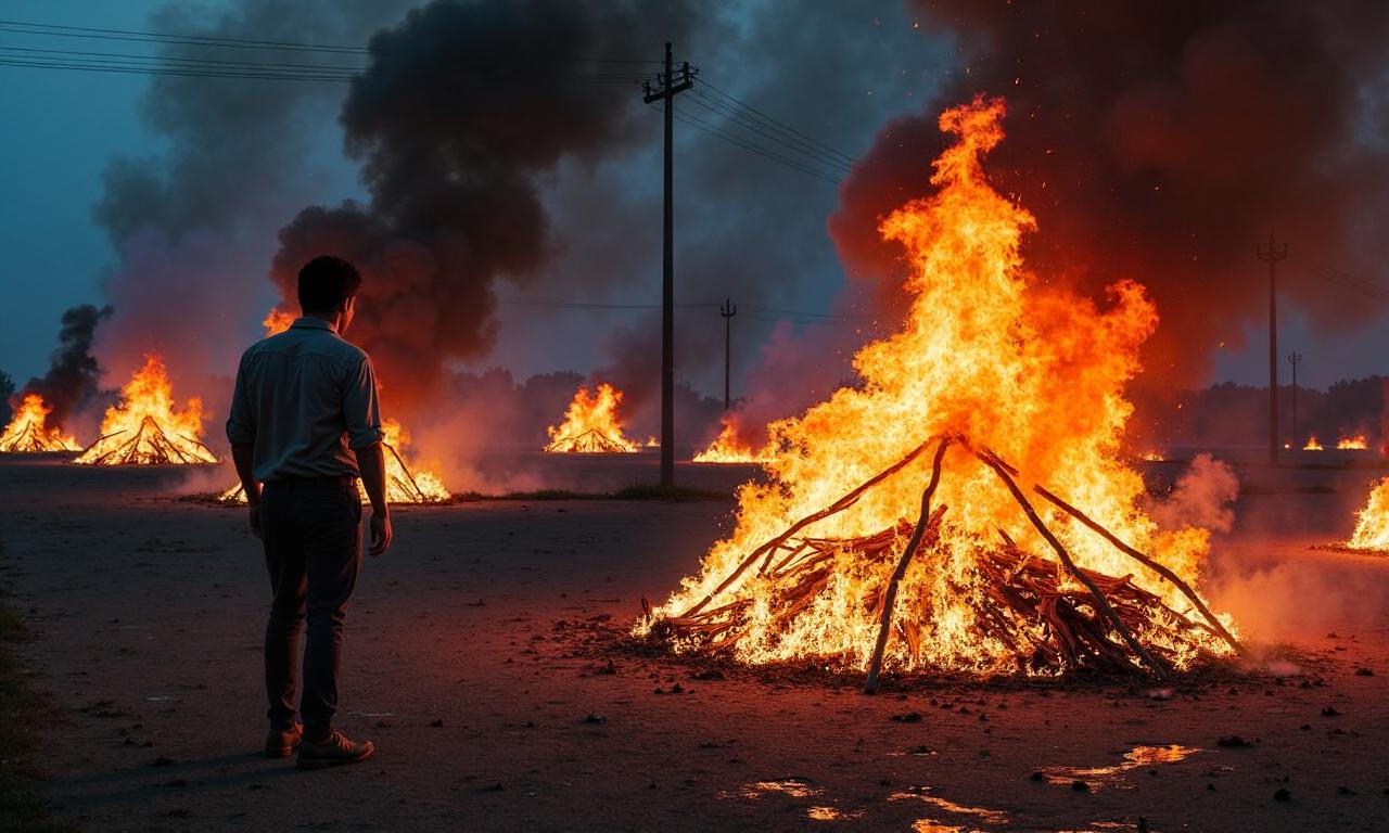 Cara Efektif Mengatasi Hambatan Melalui Berkat