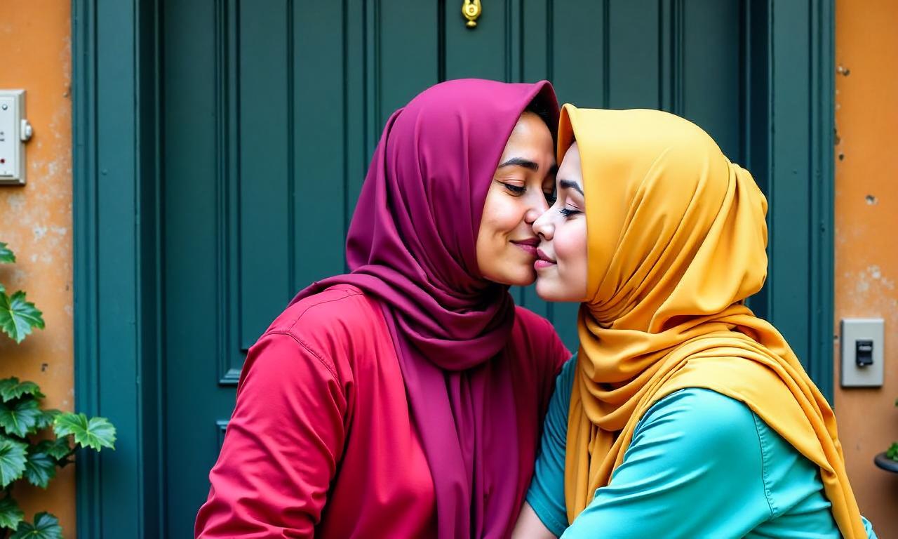 Lula Lhfah: Penjelasan Lengkap dan Manfaatnya