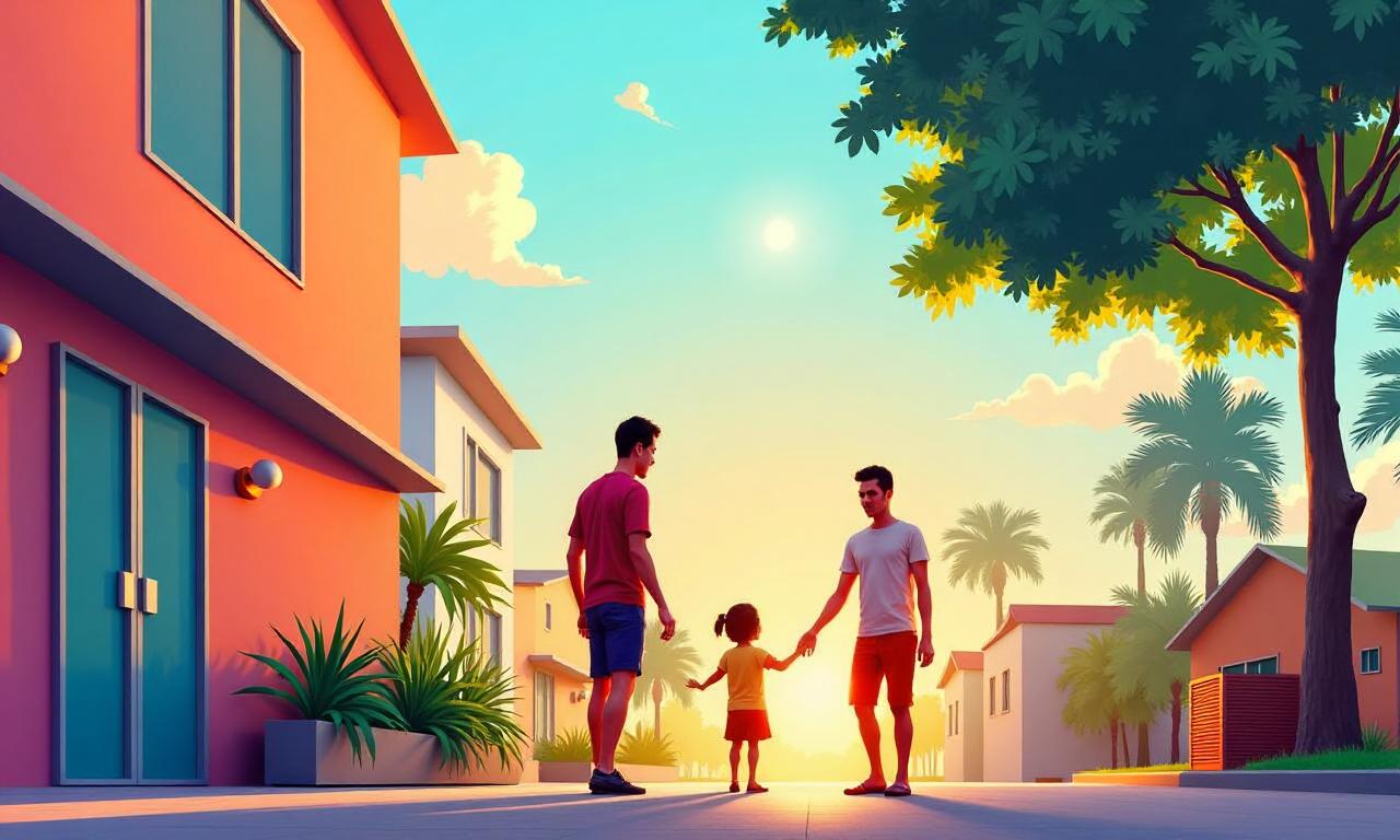 Efektif Berbagi dalam Komunikasi: Panduan Praktis untuk Setiap Situasi