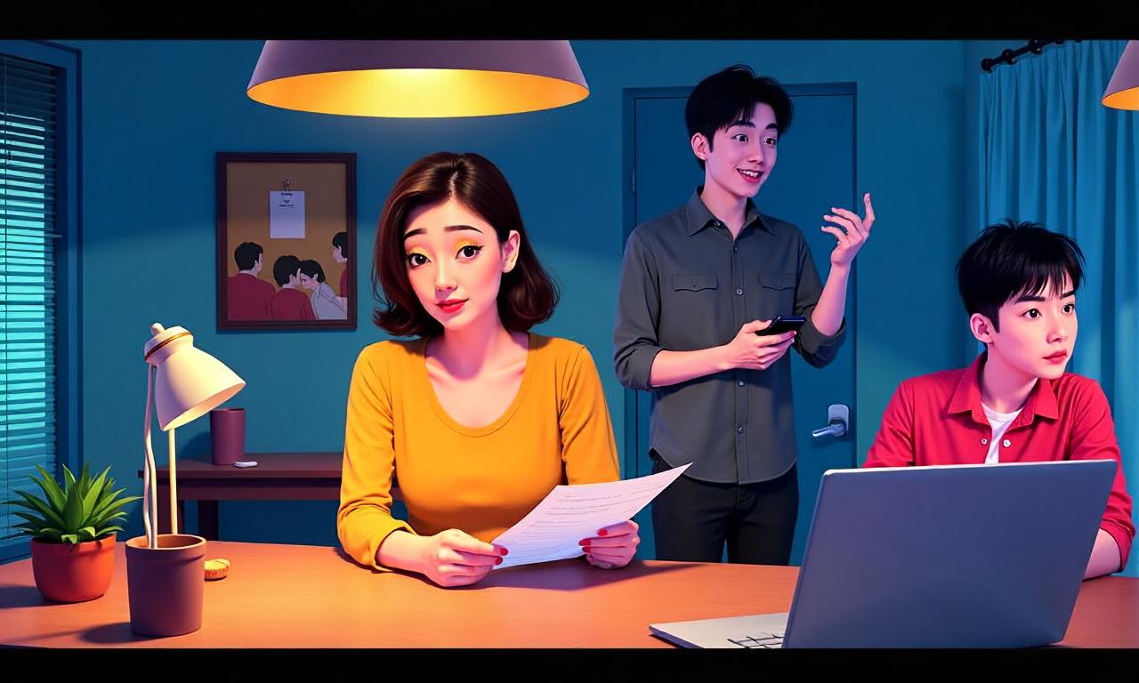 Berkat dari Kegiatan Positif: Manfaat dan Dampak Nyata pada Kehidupan