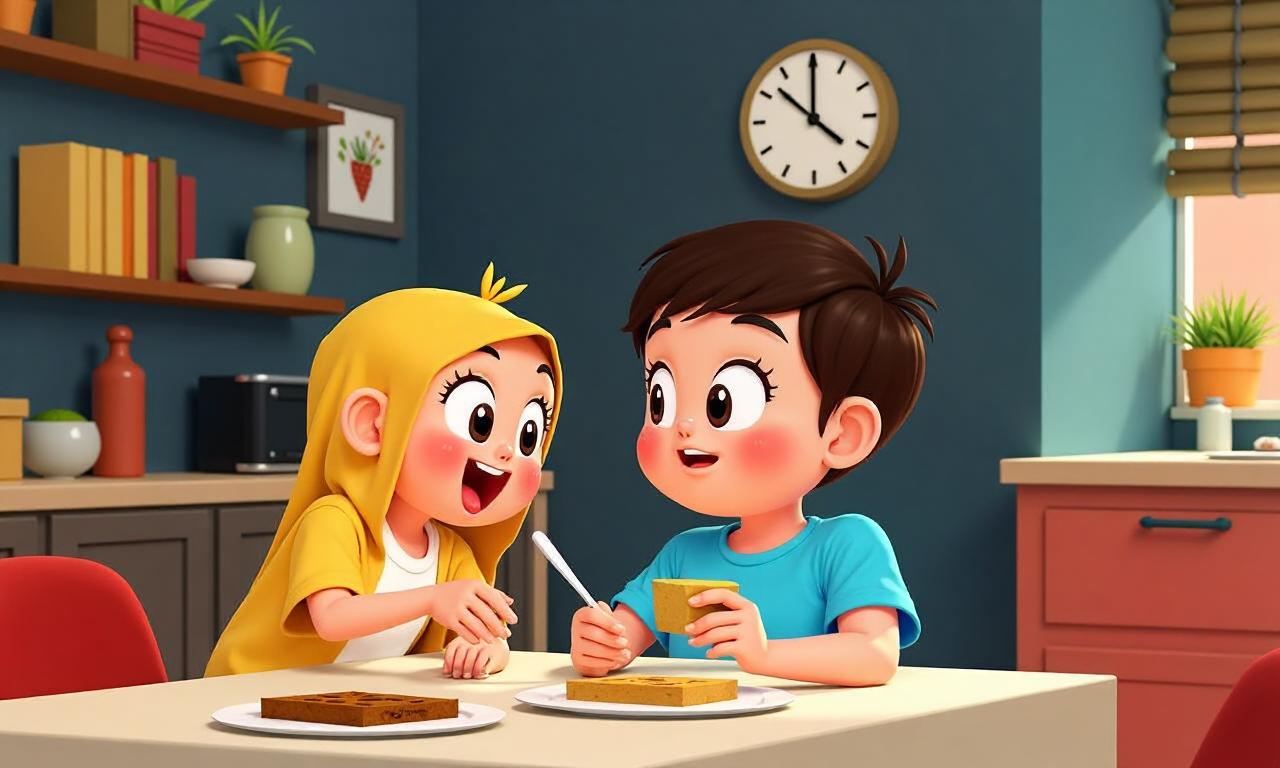 Panduan Menggalang Donasi untuk Anak-Anak: Tips Efektif dan Langkah-Langkah