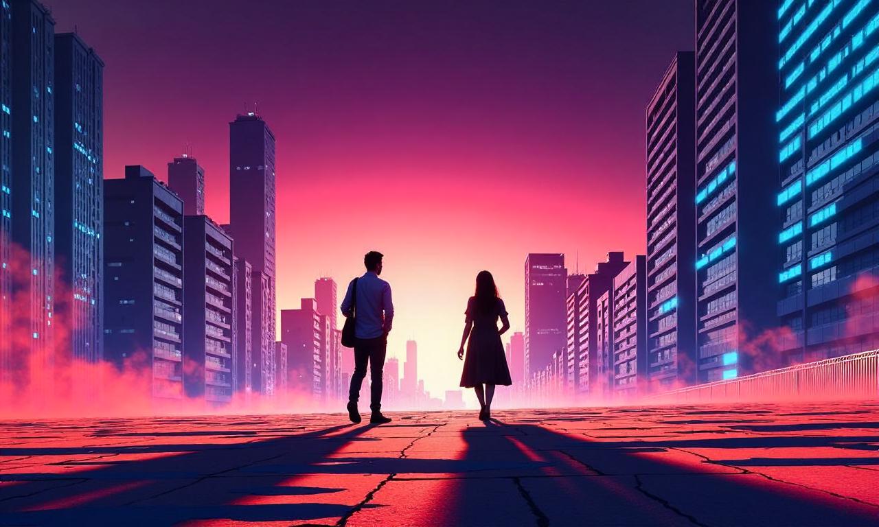 Manfaat Berkat dari Kegiatan Positif yang Bisa Anda Terapkan Hari Ini