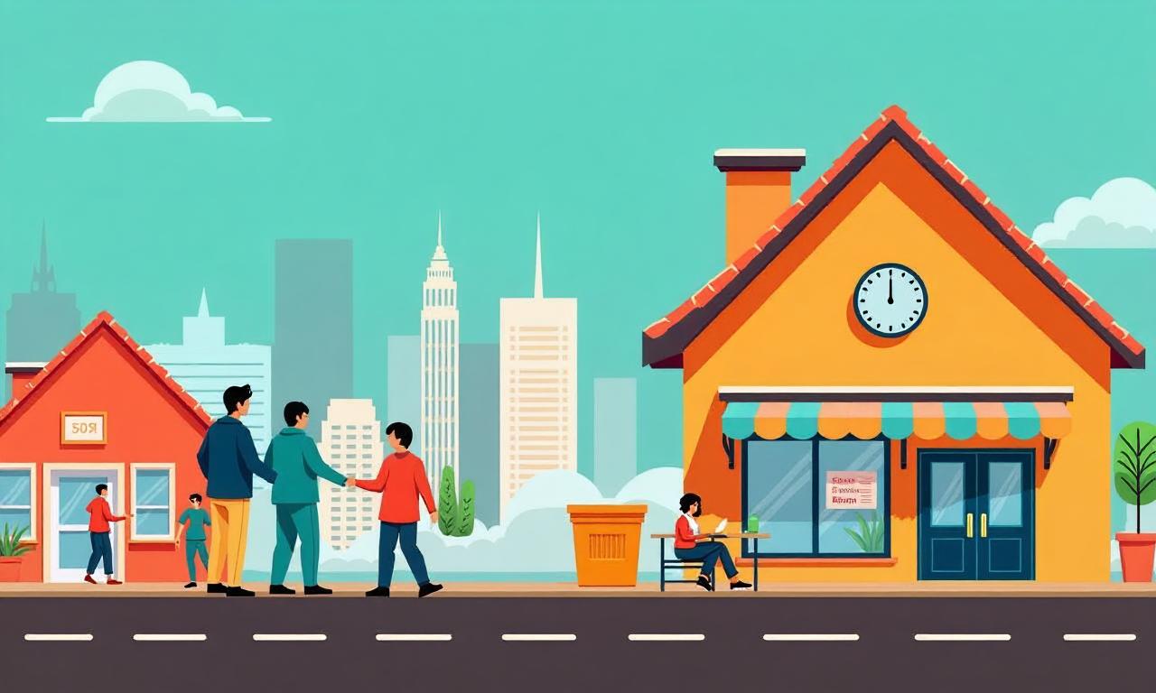 Tips Meningkatkan Partisipasi Donasi: 5 Strategi Terbukti untuk Meningkatkan