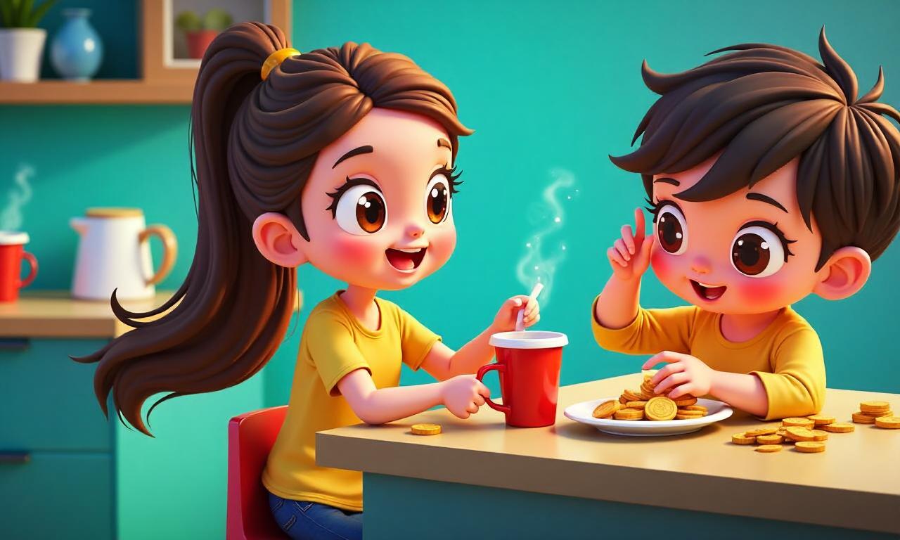 Cara Mengumpulkan Dana untuk Usaha Kecil Baru