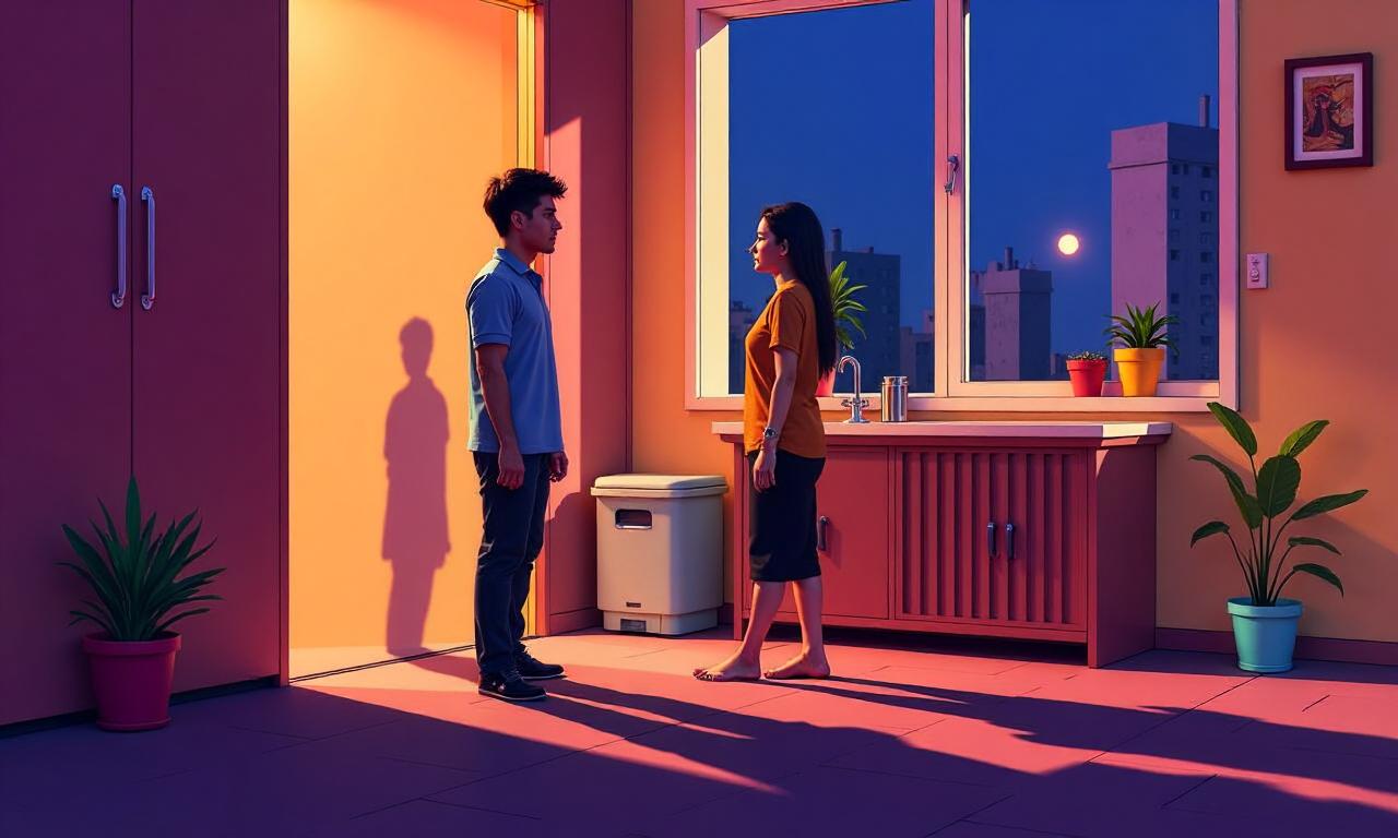 Tips Menciptakan Berkat dalam Hubungan yang Berkesan