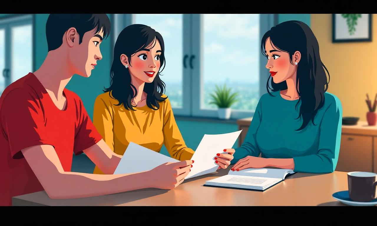Cara Efektif Menyebarkan Kebaikan dalam Kehidupan Sehari-hari