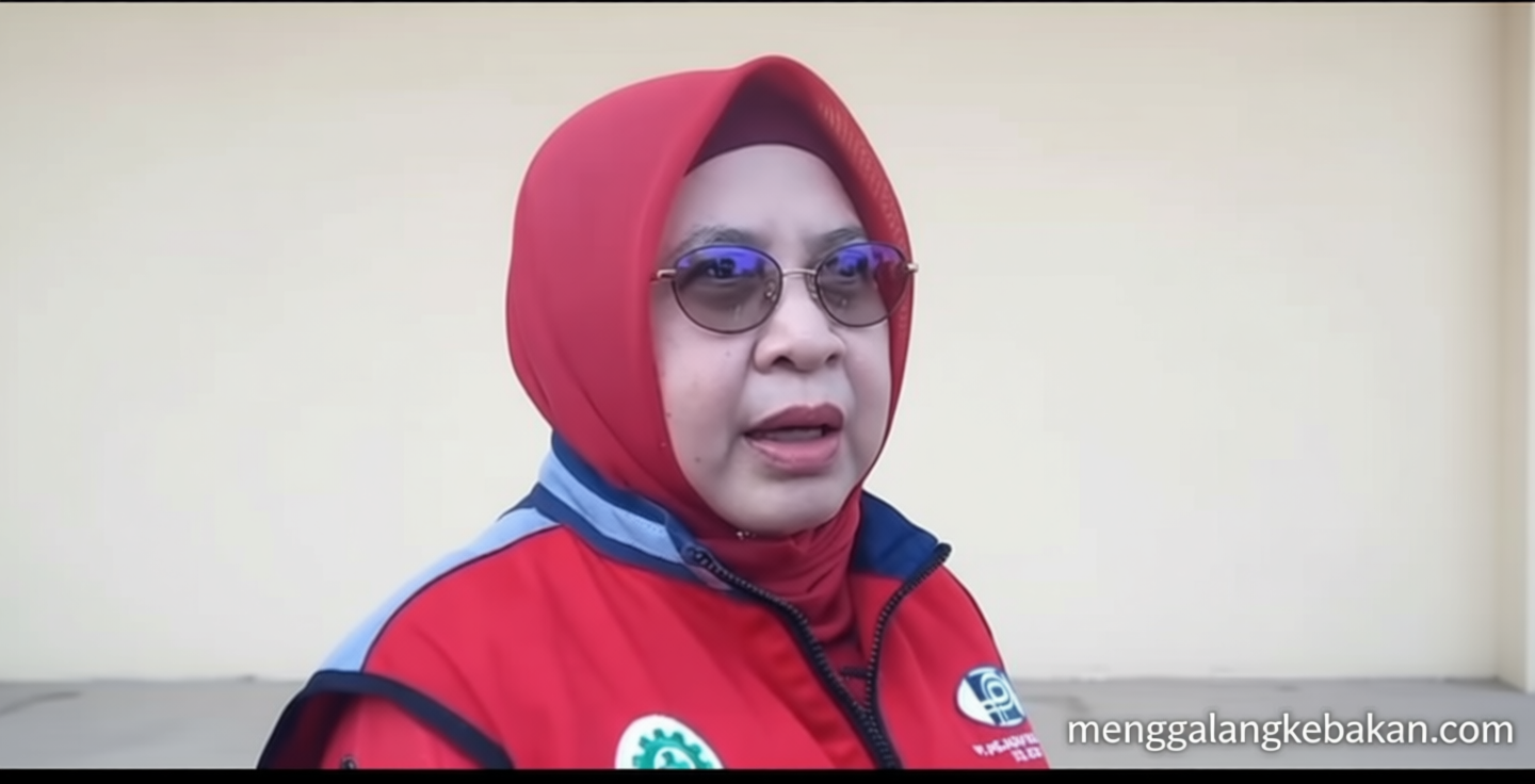 Strategi Penting: Puncak Mudik Tol Pejagan-Pemalang Diprediksi 18 Maret, Ini Jadwal One Way