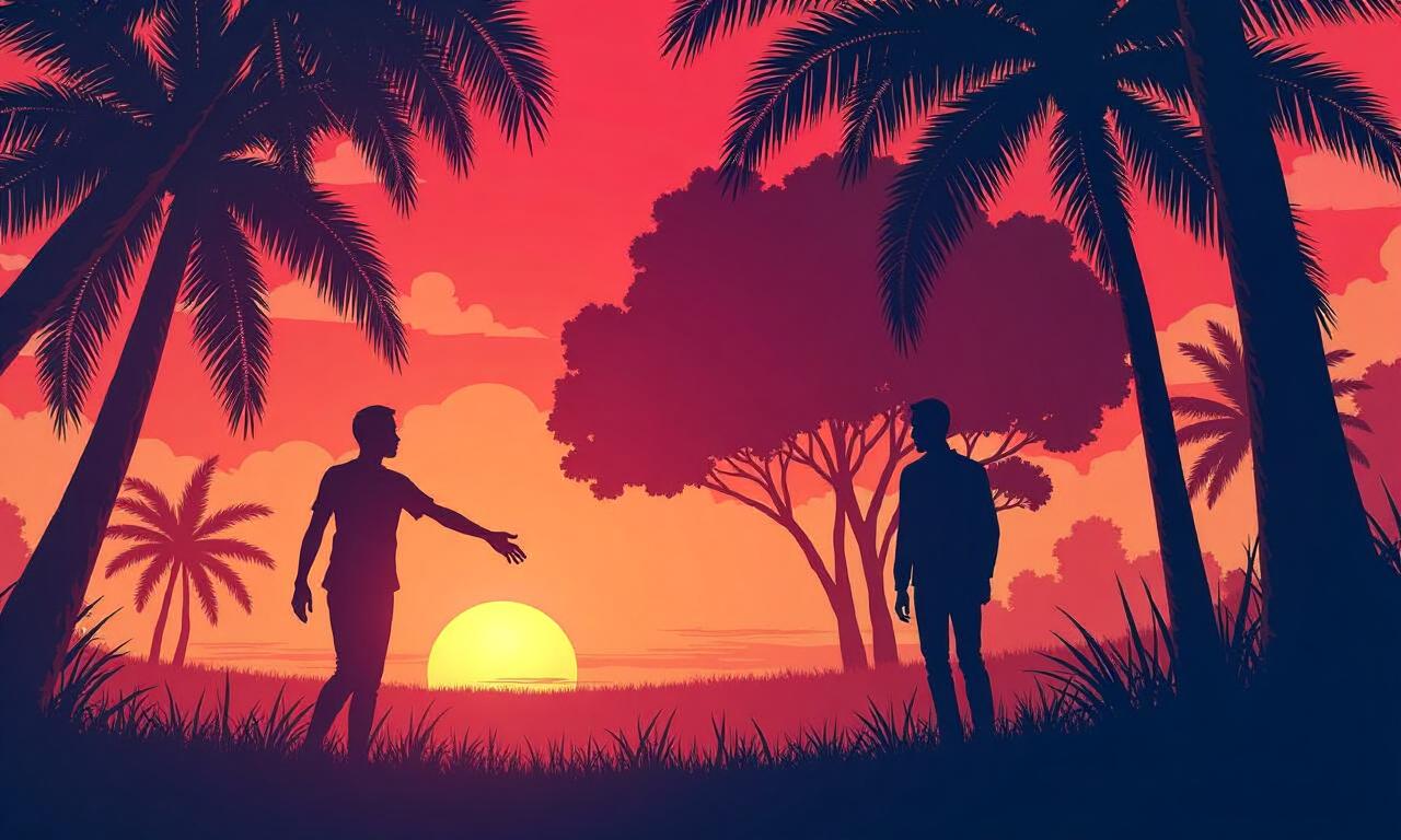 Strategi Efektif Mengatasi Tantangan Penggalangan Dana