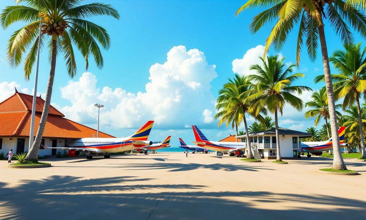 Kebijakan Baru: GIPI Bali Rancang Tata Kelola Pariwisata Bali Baru, Fokus Pengalaman Wisatawan Sejak Tiba di Bandara