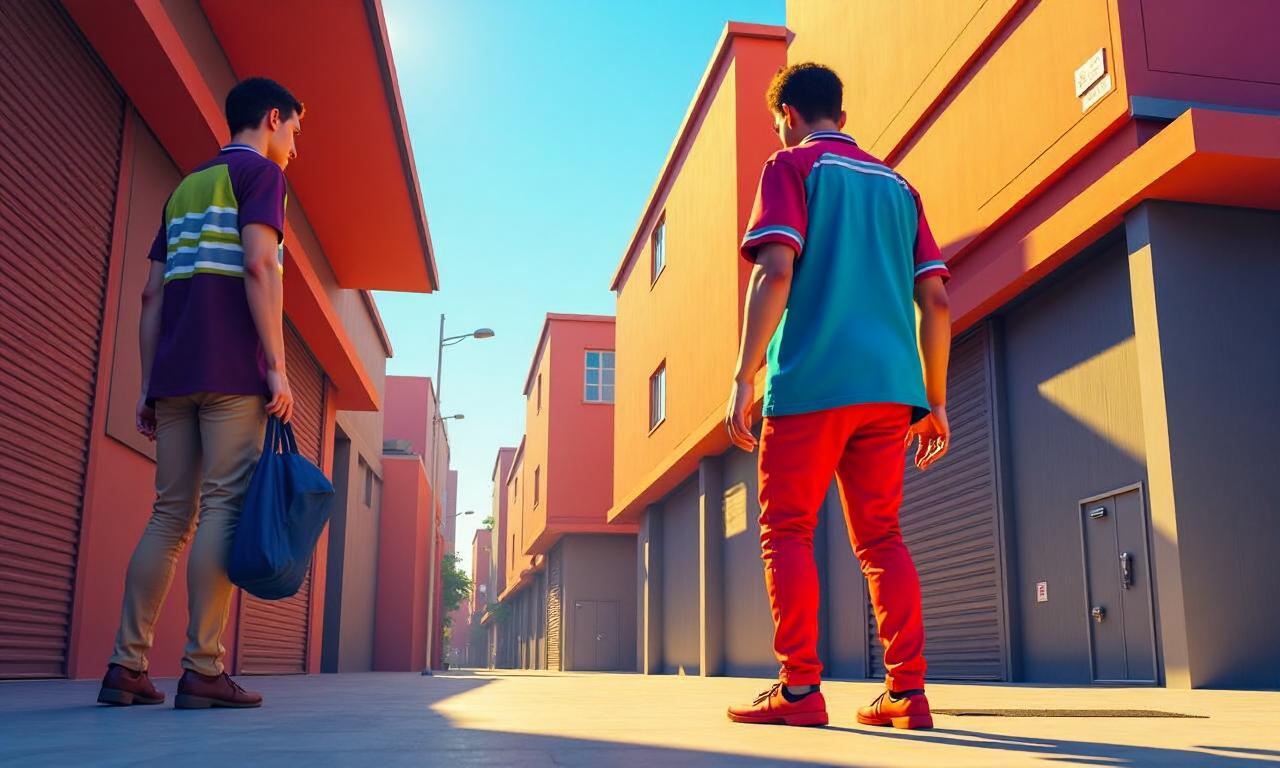 Tips Meningkatkan Partisipasi Donasi agar Lebih Efektif dan Menarik Perhatian
