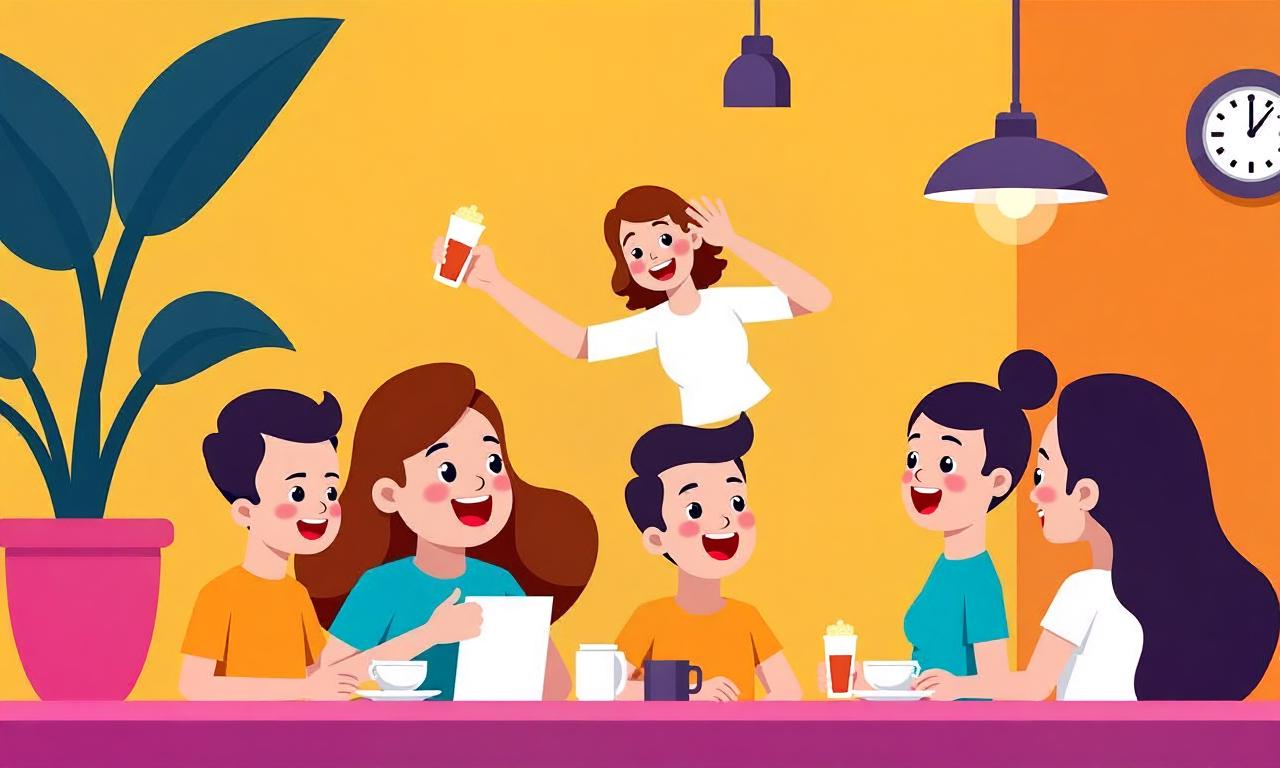 Tips Berbagi Secara Hemat: Cara Efisien untuk Hidup Lebih Cerdas