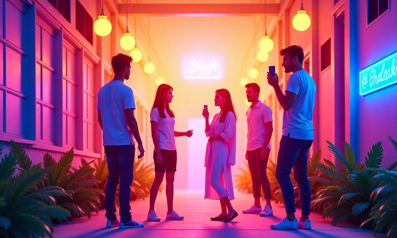 Cara Efektif Menggalang Donasi di Instagram untuk Sukses Berdonasi