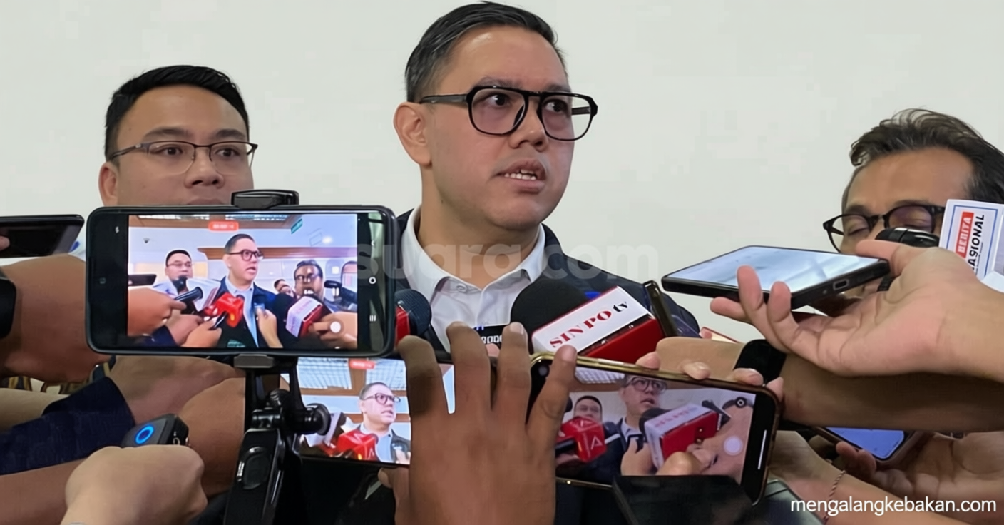Pemerintah Tangguhkan Urusan Board of Peace dan Pengiriman Pasukan TNI ke Gaza, Apa Kata DPR?